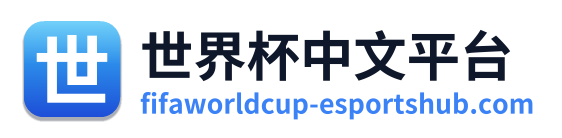 FIFA世界杯